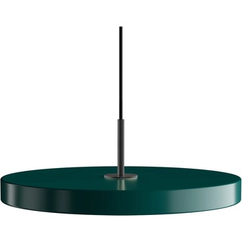 UMAGE Asteria 2172C4173