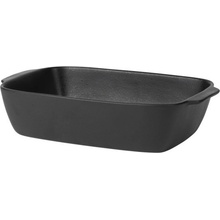 Broste VIG Zapékací mísa 38 cm