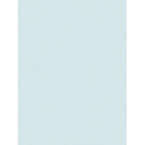 A. S. Création Влизелинов тапет за стена elite of shades 78659-1