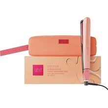 ghd chronos Styler in Sunkissed Peach