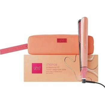 GHD Chronos Styler