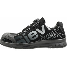 Sievi Viper 3 Roller S3 BOA