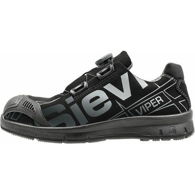 Sievi Viper 3 Roller S3 BOA