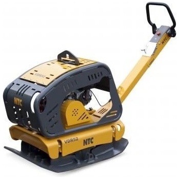 NTC VDR 52 HATZ E