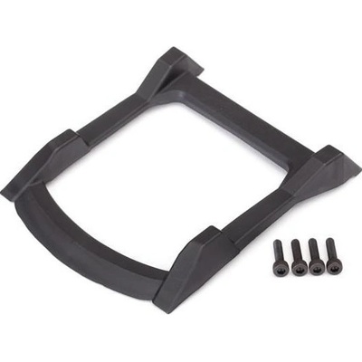 Traxxas Výztuha karosérie