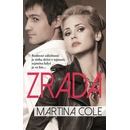 Zrada