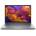 HP ZBook 8 G1ak A3ZW2ET