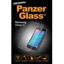 PanzerGlass pre Samsung Galaxy J1 1045