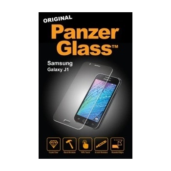PanzerGlass pre Samsung Galaxy J1 1045
