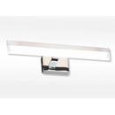 Top Light 1247