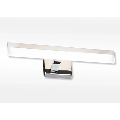Top Light 1247