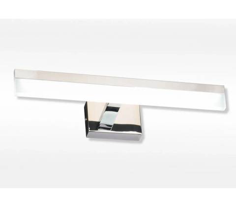 Top Light 1247