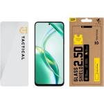 Tactical Honor 200 TACTICAL GLASS SHIELD 2.5D стъклен протектор за екран 2.5D, 9H, ПРОЗРАЧЕН (57983124118)