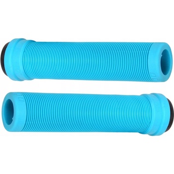 Odi SOFT LONGNECK GRIP blue
