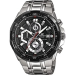 Casio EFR-539D-1AVUEF Часовници