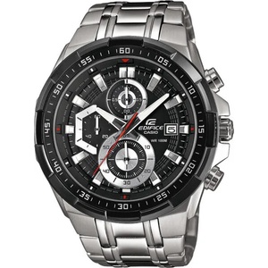 Casio EFR-539D-1AVUEF Часовници