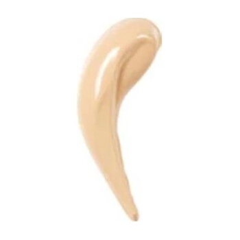 Academie Make-up Regenerating Treatment Foundation tekutý make-up s hydratačným účinkom 1 Ivory 30 ml