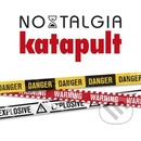 Katapult - Nostalgia CD