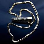 Universal Streets: None Of Us Are Getting Out Of This Life Alive - Vinyl (LP) (033236)