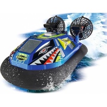 Carson Vznášadlo HoverShark 2.4GHz RTR 1:14
