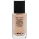 Chanel Les Beiges Healthy Glow Make-up B10 30 ml