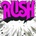 RUSH: RUSH CD