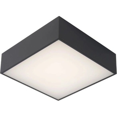 Lucide 27816/10/29