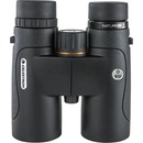 Celestron Nature DX 10x42 ED