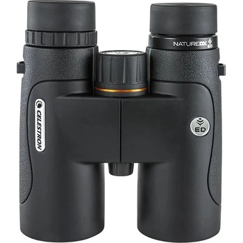 Celestron Nature DX 10x42 ED