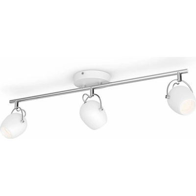 Philips 50613/31/P0