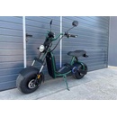 Lera Scooters C6