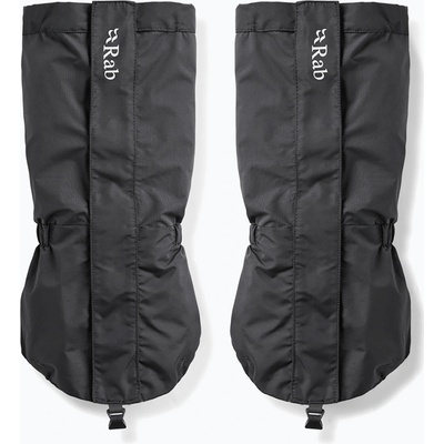 Rab Trek Gaiter – Zboží Mobilmania