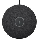 Image 1 of Logitech Rally Ultra HD (960-001237)