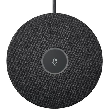 Image 1 of Logitech Rally Ultra HD (960-001237)