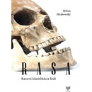 Rasa