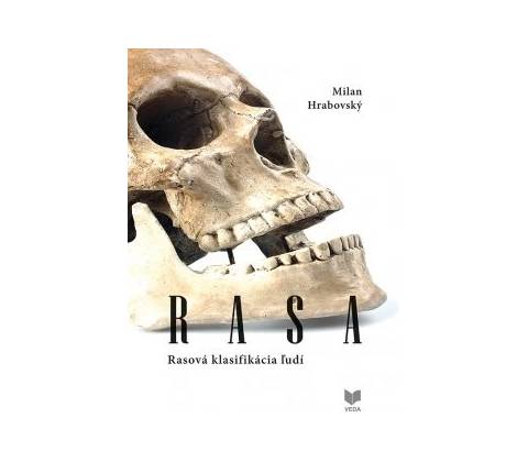 Rasa