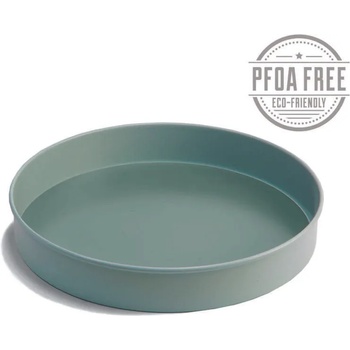 Image 1 of Jamie Oliver JB 1040