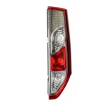  Стоп Renault Kangoo V-врата 2013+ Десен