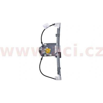 Zvedací zařízení oken ACI 3850266