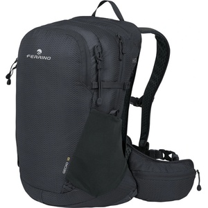Ferrino Gecko 18