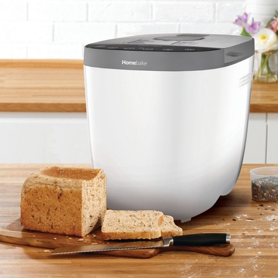Morphy Richards 502001