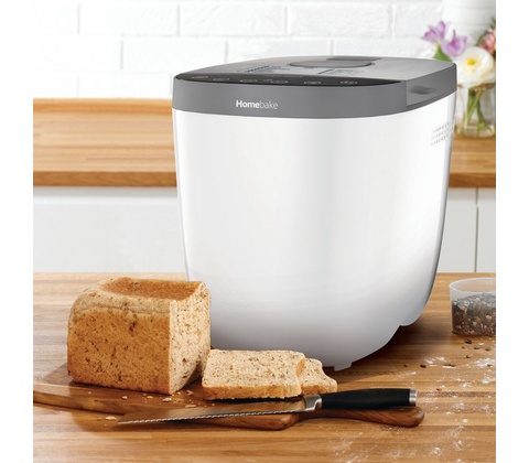 Morphy Richards 502001