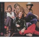 TRAFFIC: TRAFFIC CD