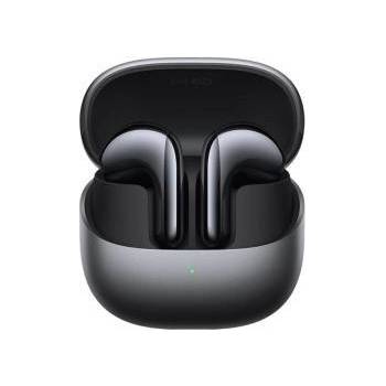 Xiaomi Redmi Buds 5 (BHR7631GL/BHR7628GL)