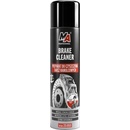 MA PROFESSIONAL Čistič bŕzd 500ml