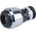Balletto 81096