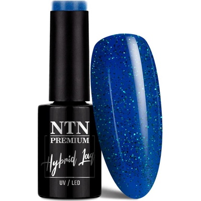NTN gél lak Premium Neomagoc 273 5 g