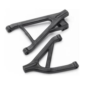 Traxxas Задно ляво рамо на шасито Traxxas (Slayer Pro 4x4)