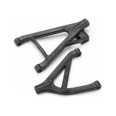 Traxxas Задно ляво рамо на шасито Traxxas (Slayer Pro 4x4)