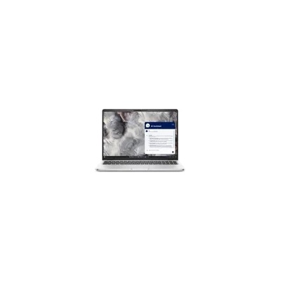 Dell Pro 16 Plus PB16250 (BTO103_PB16250_EMEA_2TBSSD)